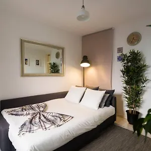 Ola - Principe Real I Appartement