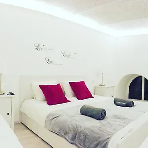 Center With Gym & Budapest